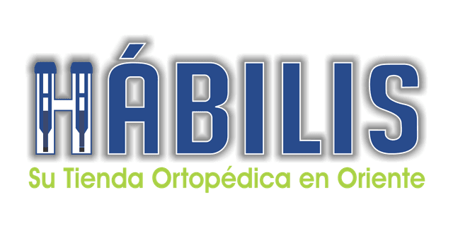 Habilis